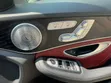 Mercedes-Benz C200 2022 White - 3