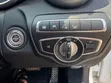 Mercedes-Benz C200 2022 White - 5