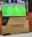 Vitron 32-inch LED TV - 2