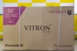 Vitron 50-Inch Android TV - 2