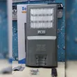 High Quality 6000W Project Solar Street Light - 1