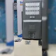 High Quality 6000W Project Solar Street Light - 2