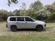 Toyota Probox 2019 Silver - 4