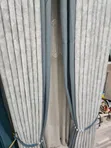 Premium Blackout Curtains - New Design - 1