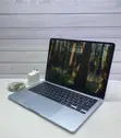 Apple MacBook Air 2022 M2 8GB RAM 256GB SSD - 3