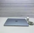 Apple MacBook Air 2022 M2 8GB RAM 256GB SSD - 4