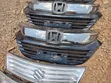 Honda Vezel Front Grill (Ex-Japan) - 2