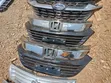 Honda Vezel Front Grill (Ex-Japan) - 3