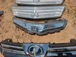 Honda Vezel Front Grill (Ex-Japan) - 5