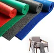 PVC Spaghetti Mat for Residential Areas - 1