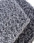 PVC Spaghetti Mat for Residential Areas - 2