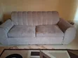 Ideal 5 Seater Sofa Set - 2