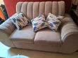 Ideal 5 Seater Sofa Set - 4
