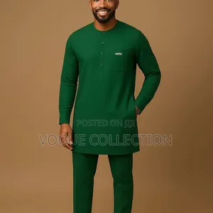 Executive Senator Suit - Brand New