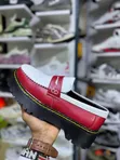 Dr. Martens Double Sole Boots - 2