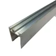 Invisible Profile Flange kwa Mifumo ya HVAC - 2