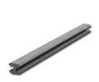 H Bayonet Ducting Fitting - 1