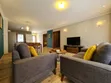 Furnished 2-Bedroom Apartment in Kileleshwa - 2