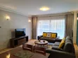 Furnished 2-Bedroom Apartment in Kileleshwa - 3