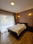 Furnished 2-Bedroom Apartment in Kileleshwa - 4