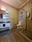 Furnished 2-Bedroom Apartment in Kileleshwa - 5
