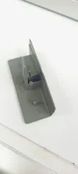 Vifuniko vya Pembe za Duct za HVAC - 1