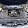 Volkswagen Touareg 2012 White - 3