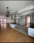 2 Bedroom Apartment for Rent in Kilimani, Hurlingham - 2