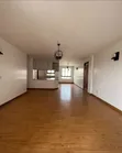 2 Bedroom Apartment for Rent in Kilimani, Hurlingham - 3