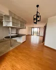 2 Bedroom Apartment for Rent in Kilimani, Hurlingham - 4