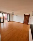 2 Bedroom Apartment for Rent in Kilimani, Hurlingham - 5