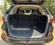Honda Fit Shuttle 1.5 Hybrid 2WD 2018 Nyeusi - 2