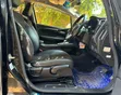 Honda Fit Shuttle 1.5 Hybrid 2WD 2018 Nyeusi - 3