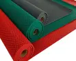 Premium Perforated PVC Carpet - 1