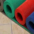 Premium Perforated PVC Carpet - 2