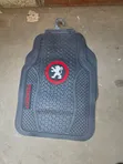 Peugeot Car Floor Mats - Premium Quality - 1