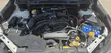 Subaru Forester 2019 Nyeupe - 4