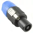 Soundking CB103 speakON Connector - 1