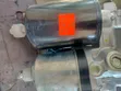 Toyota Fielder Hybrid Brake Motor (Used) - 2
