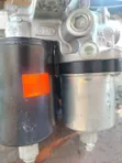 Toyota Fielder Hybrid Brake Motor (Used) - 3