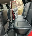 Nissan X-Trail 2012 Red - 3
