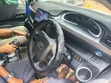 Toyota Sienta 2017 White - 1