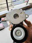 Belt Tensioner Pulley for Nissan Wingroad & Tiida - 1