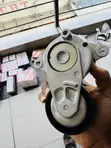 Belt Tensioner Pulley for Nissan Wingroad & Tiida - 2