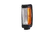 Mitsubishi L200 K14 Corner Lamp (1983-1994) - 2