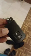 Professional Car Key Programming - Spare Keys - 2