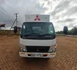 Mitsubishi Canter 2014 Truck - 1