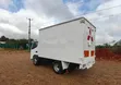 Mitsubishi Canter 2014 Truck - 2