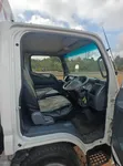 Mitsubishi Canter 2014 Truck - 3