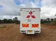 Mitsubishi Canter 2014 Truck - 4